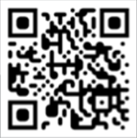 RERA QR Code