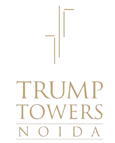 Trump Tower Logo